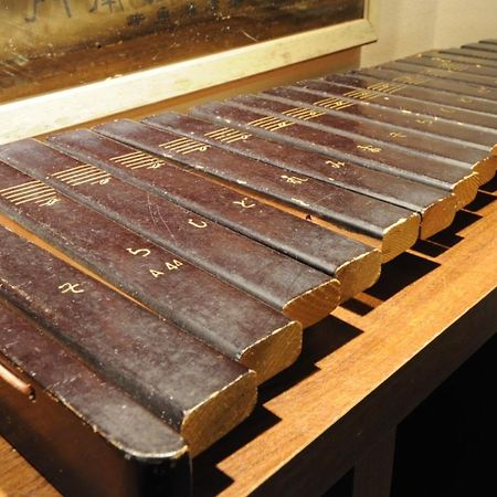 Yourou Onsen Honkan Onomichi Eksteriør bilde