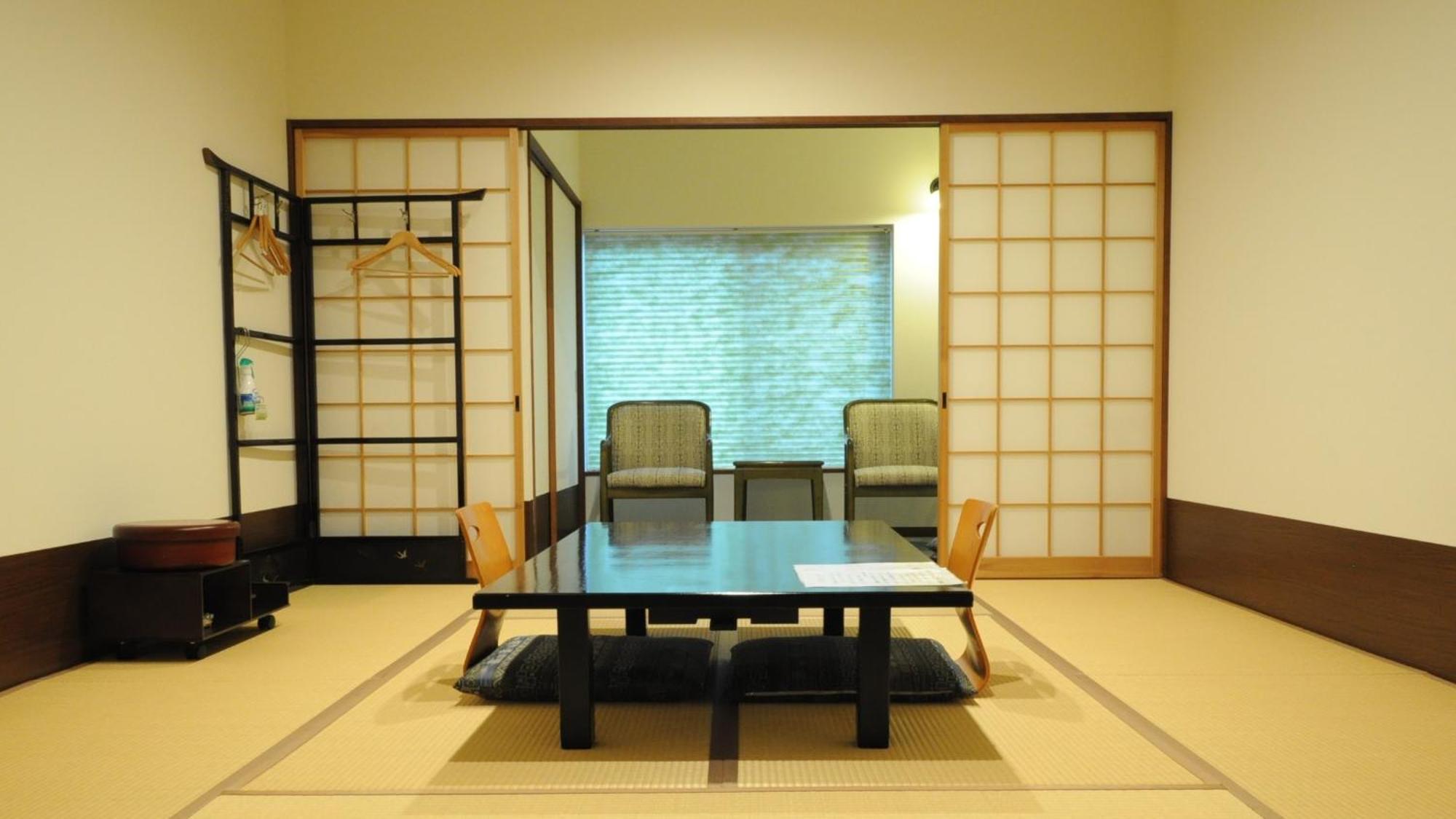 Yourou Onsen Honkan Onomichi Eksteriør bilde
