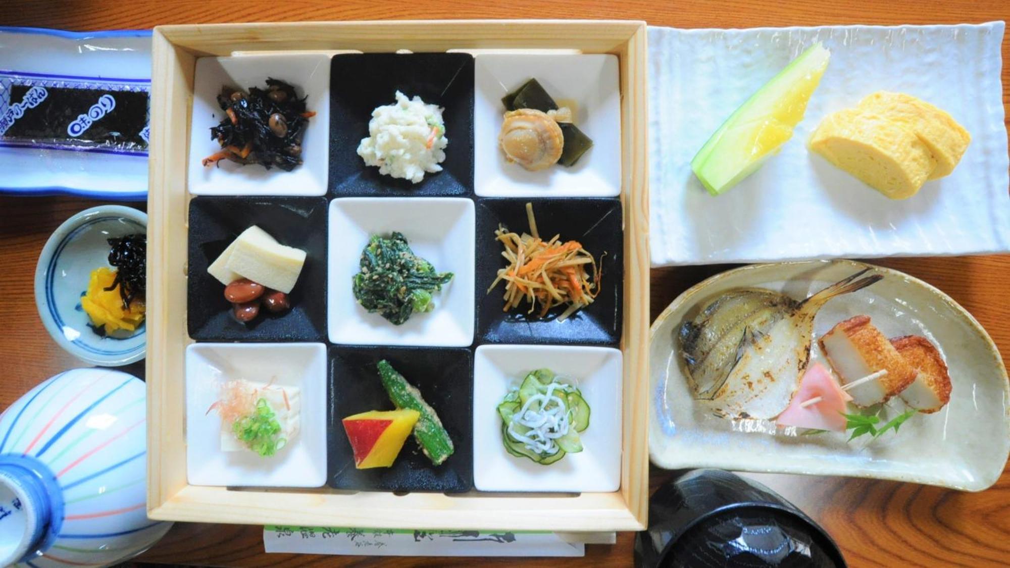 Yourou Onsen Honkan Onomichi Eksteriør bilde