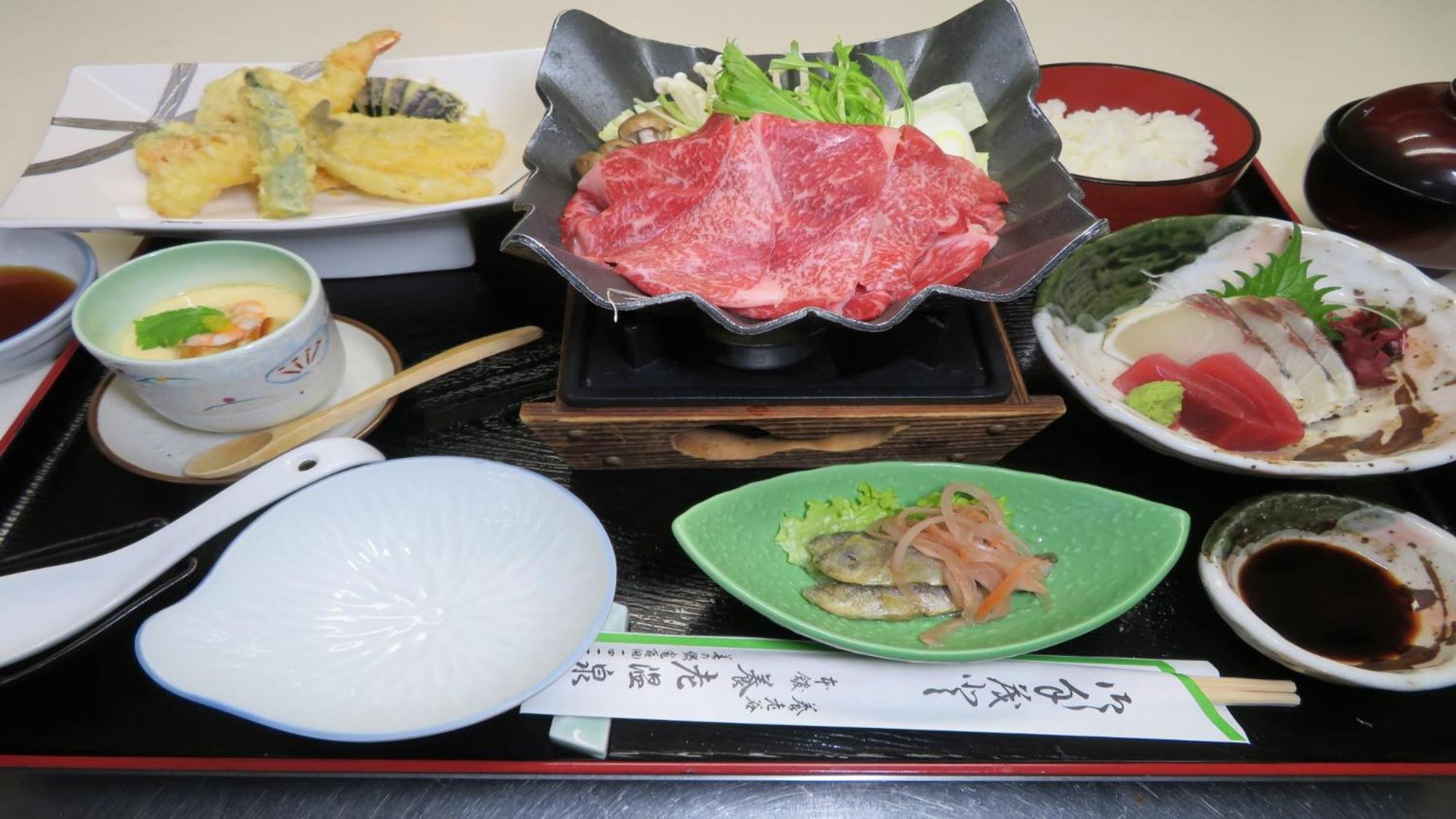 Yourou Onsen Honkan Onomichi Eksteriør bilde